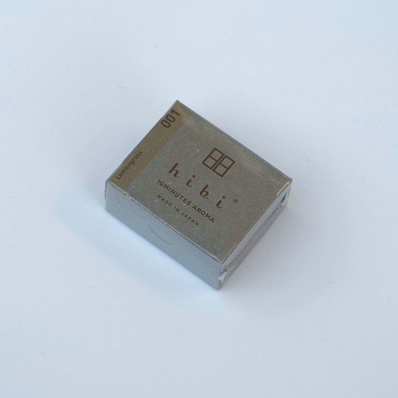 hibi