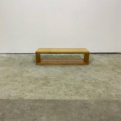 season7-2 / Wood box