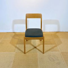 season37-3 / Chair