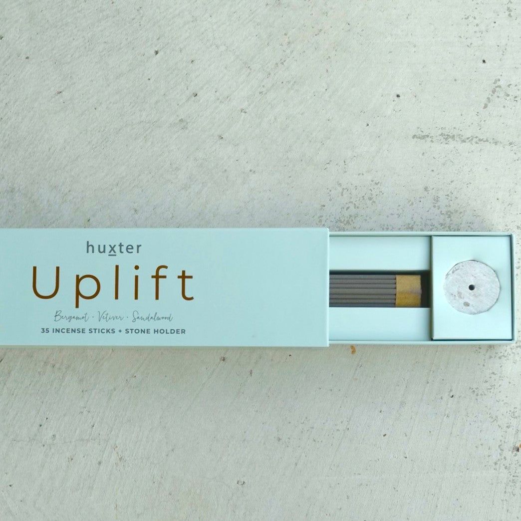 huxter Incense sticks