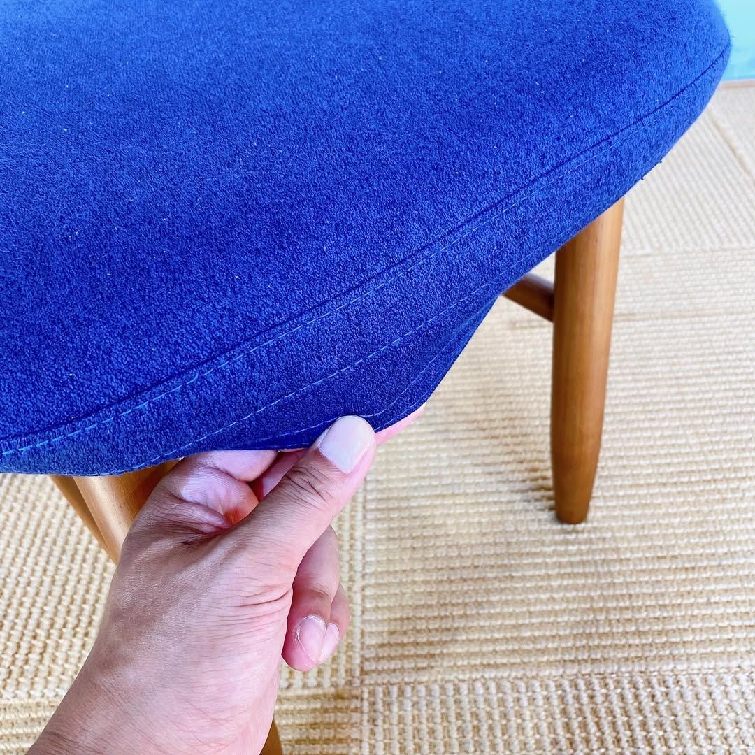 season15-4 / Chair