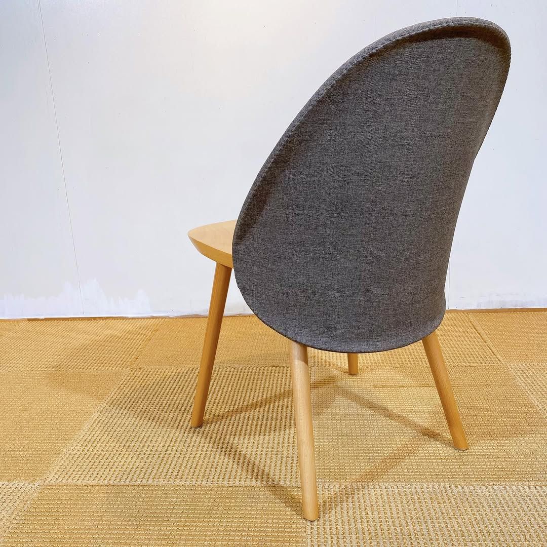 season21-3 / Chair