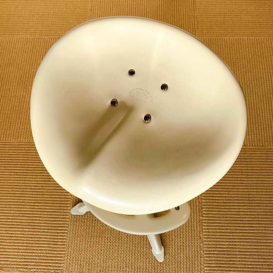 season28-4 / Counter Chair