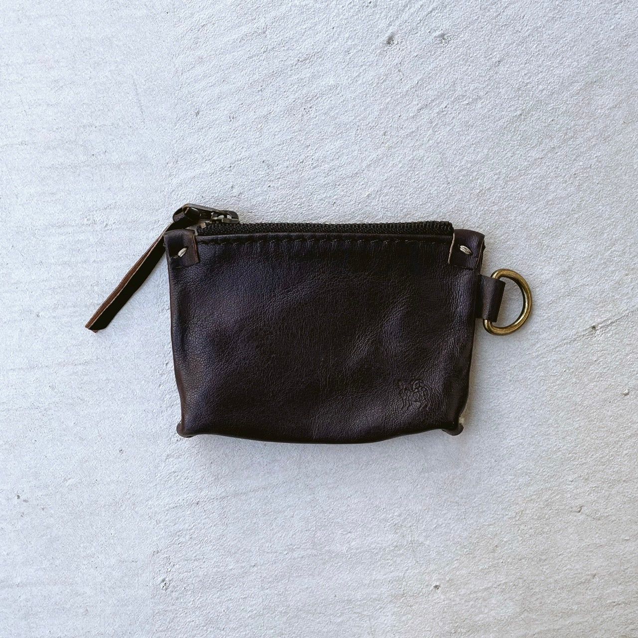 CAPYBARA Coine Case Ⅲ