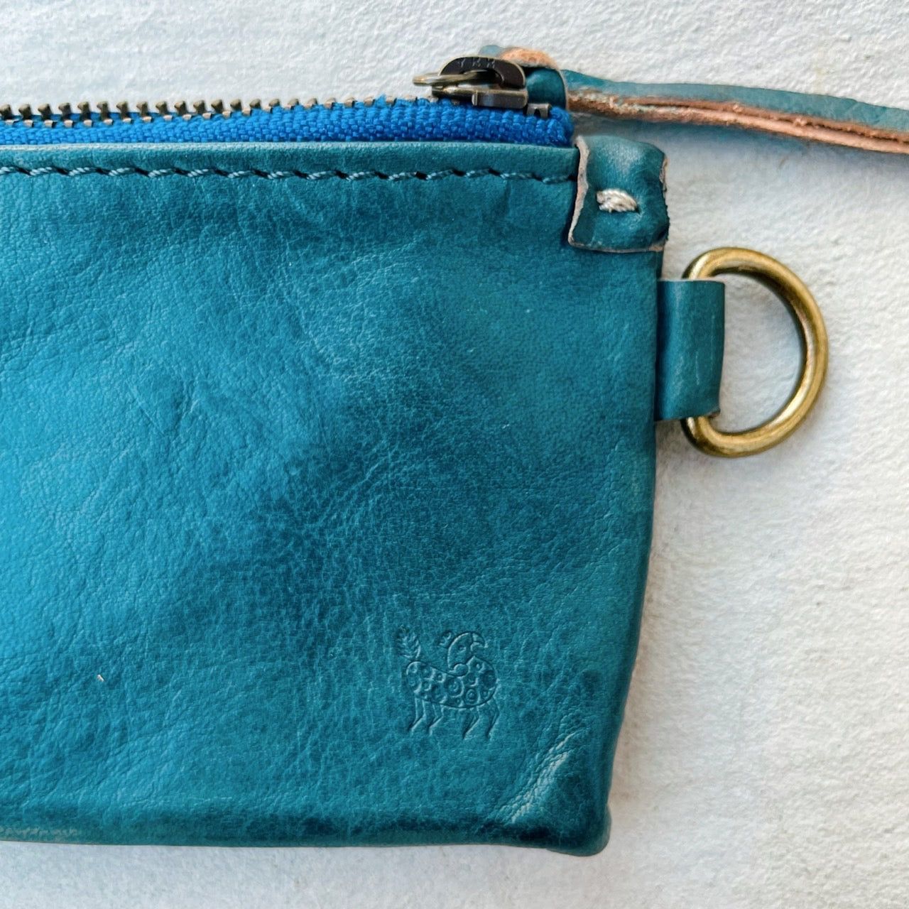 CAPYBARA Coine Case Ⅲ