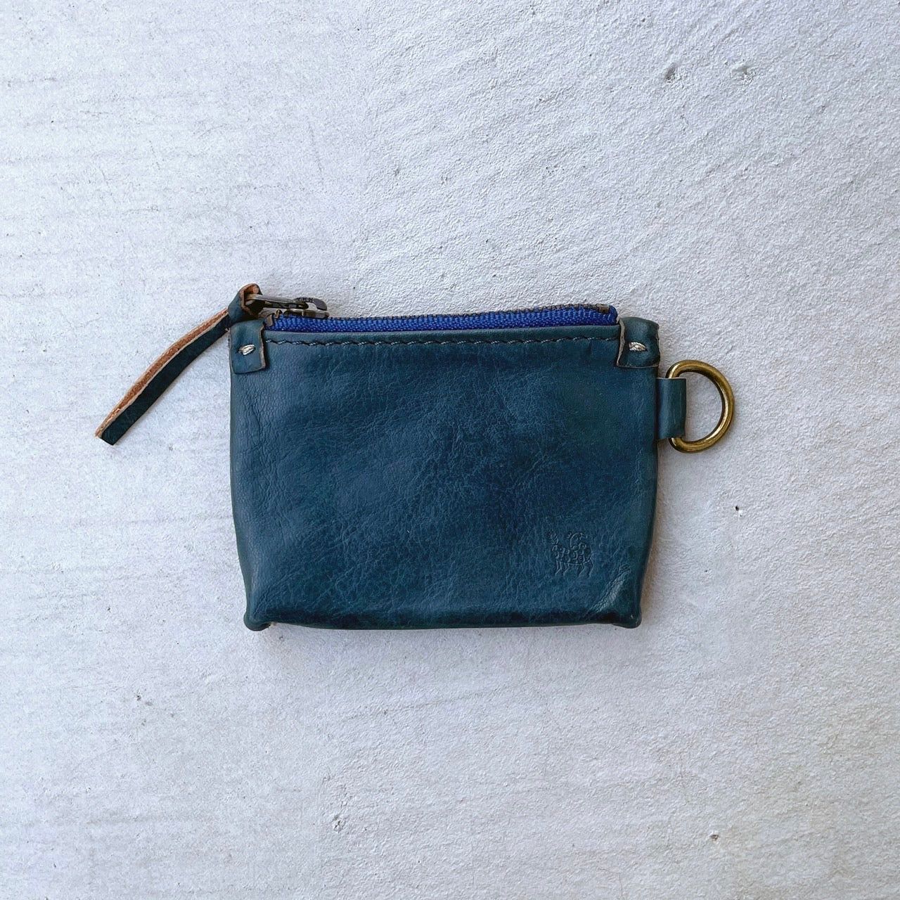 CAPYBARA Coine Case Ⅲ