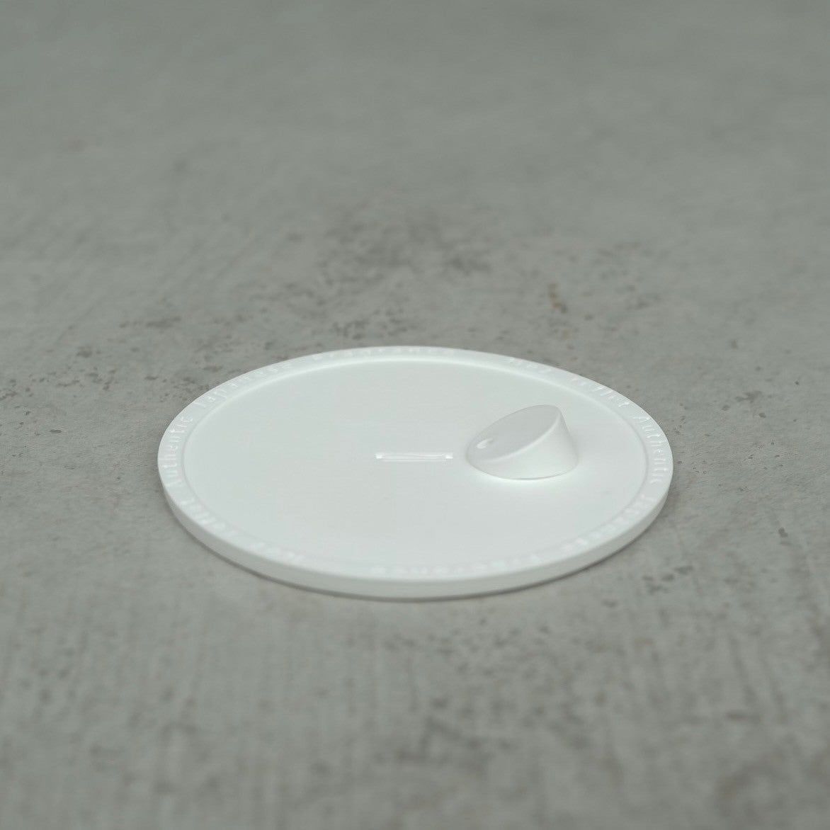 incense plate Nez