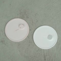 incense plate Nez