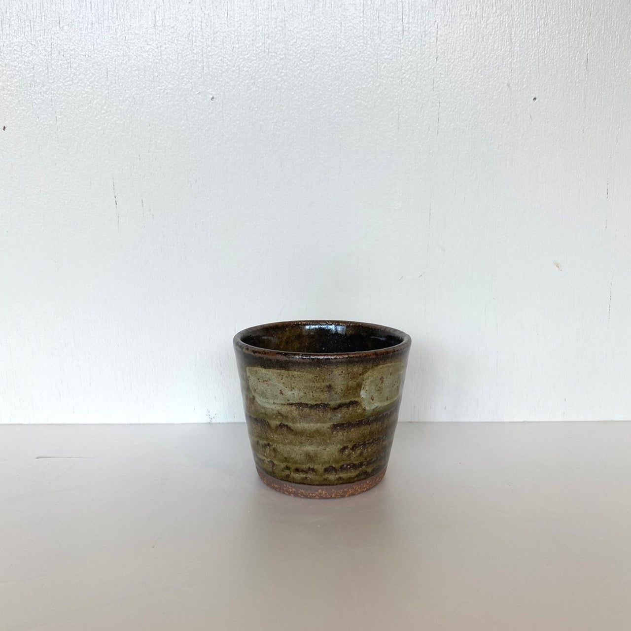 OTOHA irodori Cup