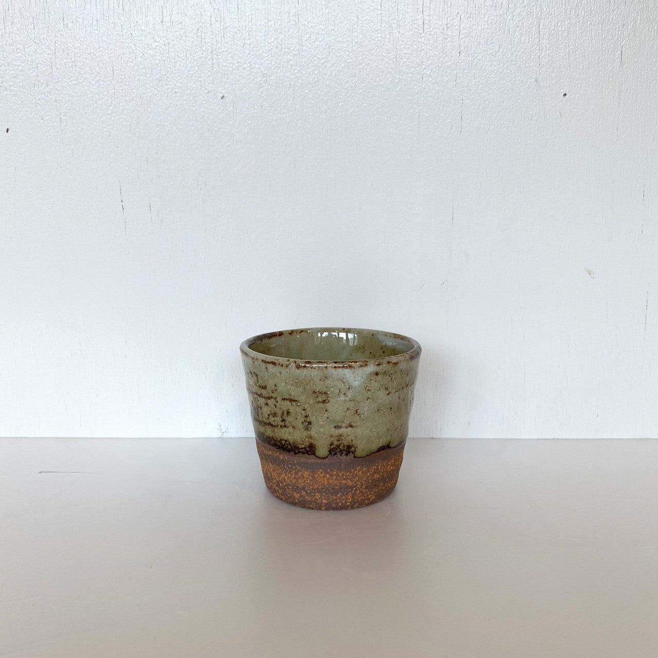 OTOHA irodori Cup