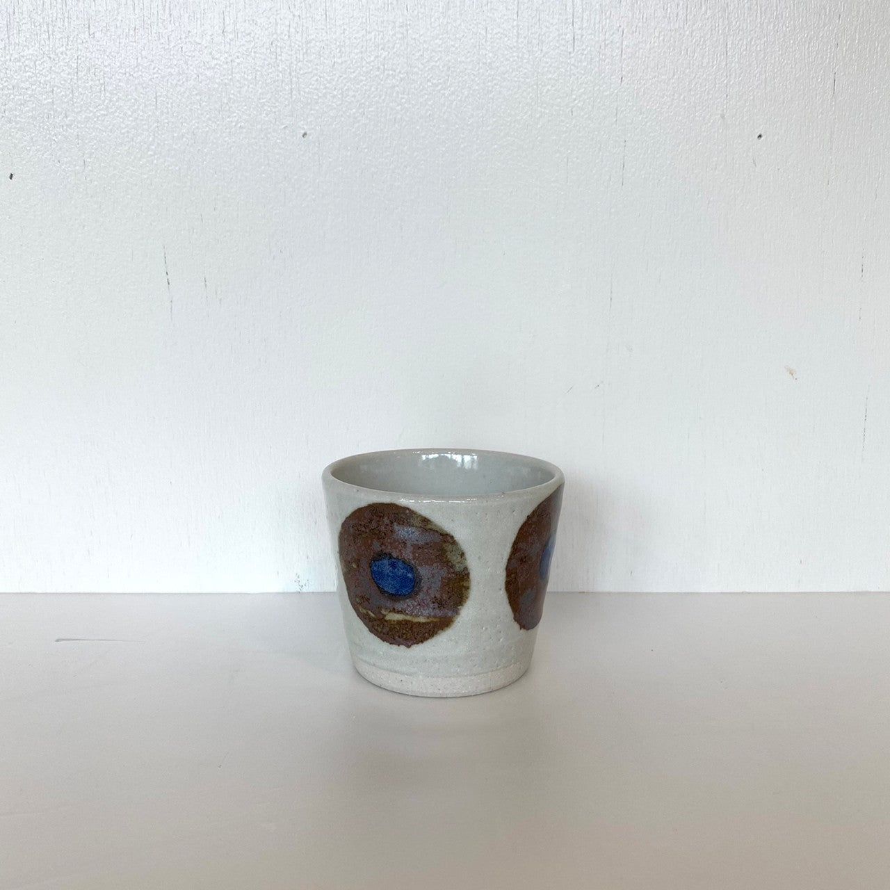 OTOHA irodori Cup