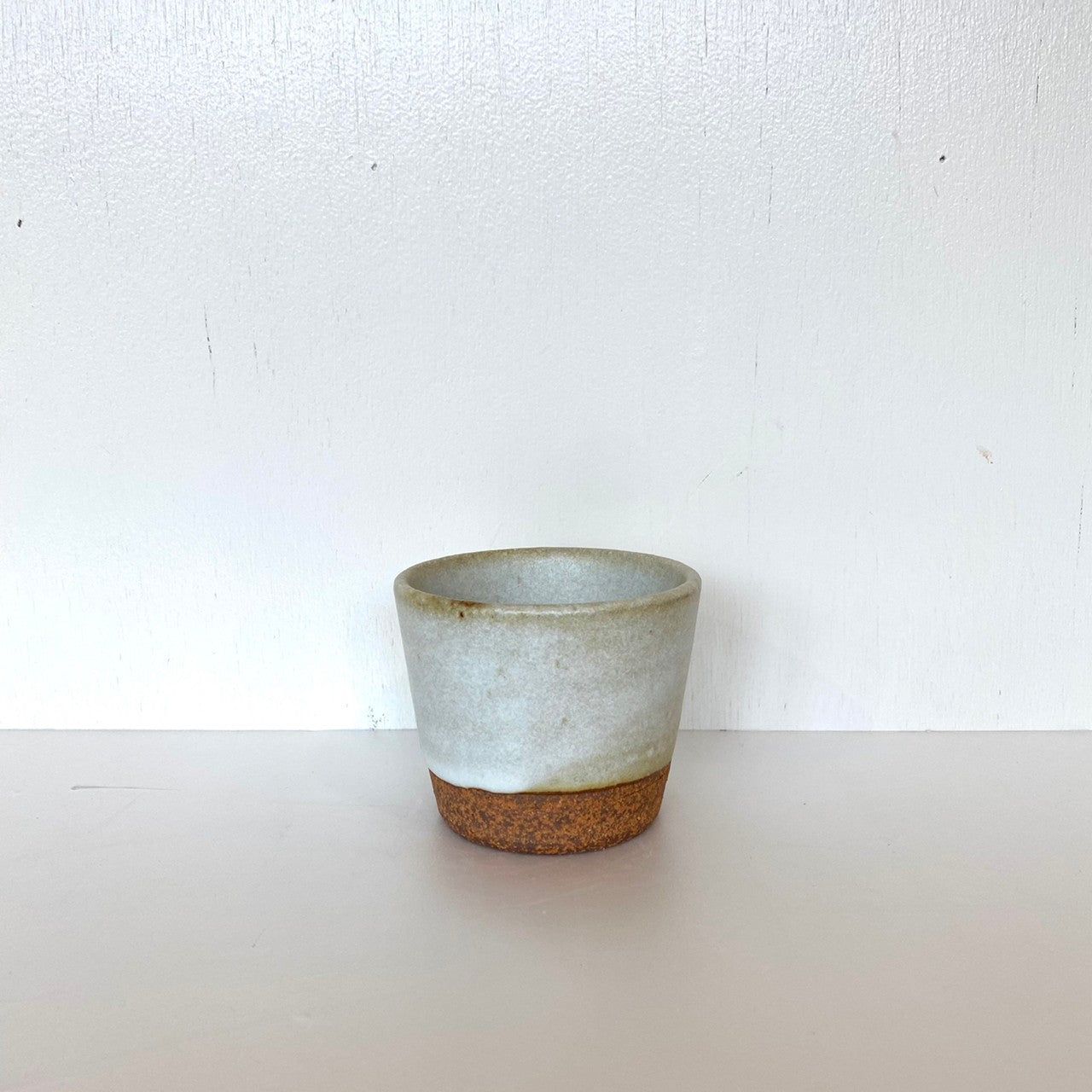 OTOHA irodori Cup