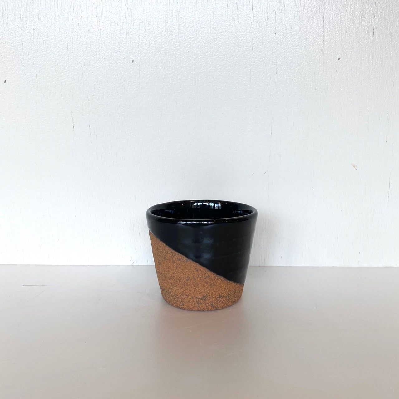 OTOHA irodori Cup