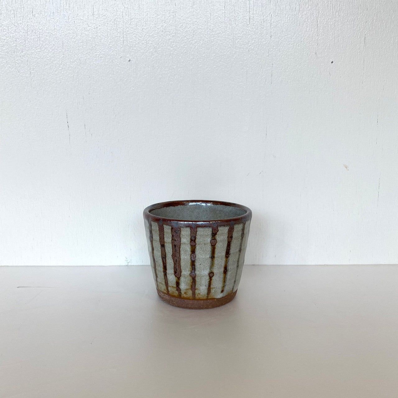 OTOHA irodori Cup