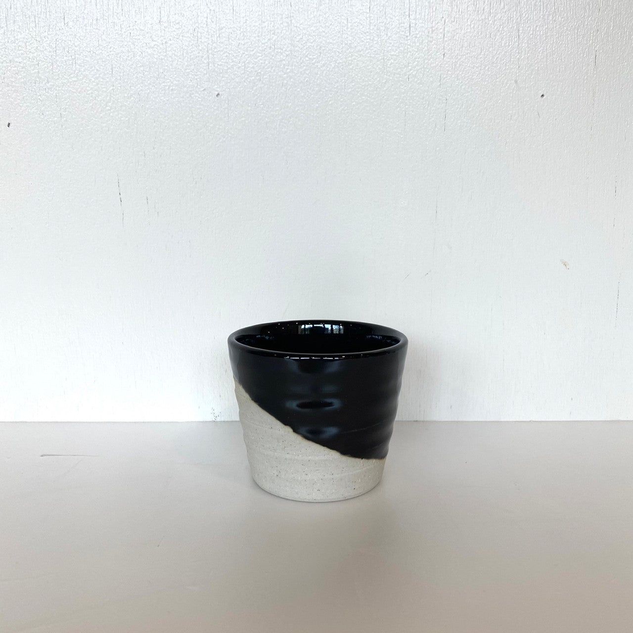 OTOHA irodori Cup