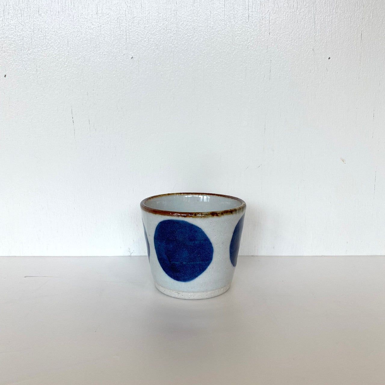 OTOHA irodori Cup