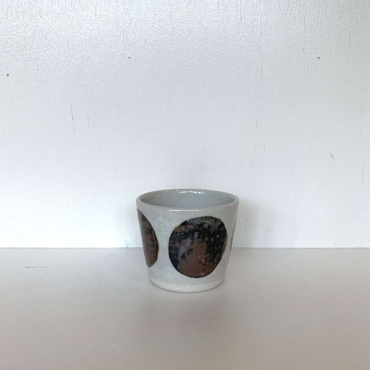 OTOHA irodori Cup