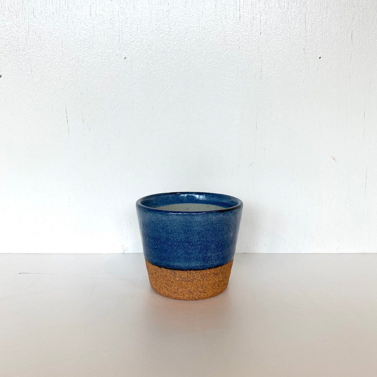 OTOHA irodori Cup
