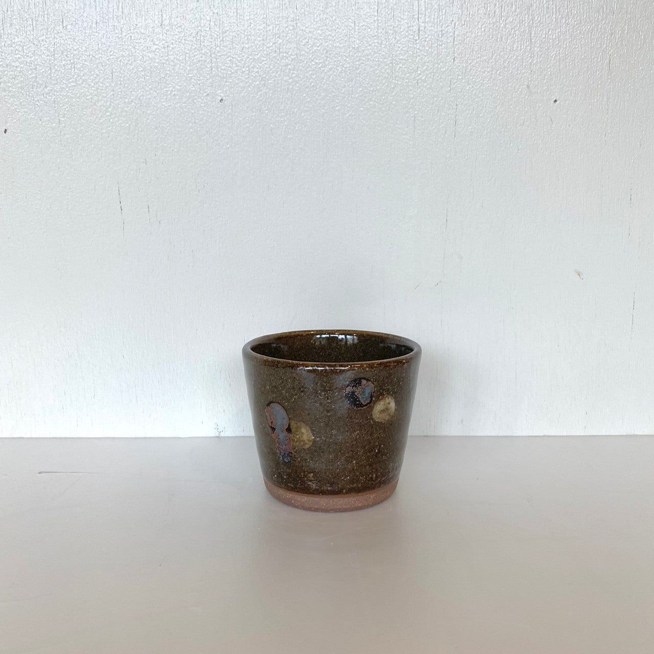 OTOHA irodori Cup