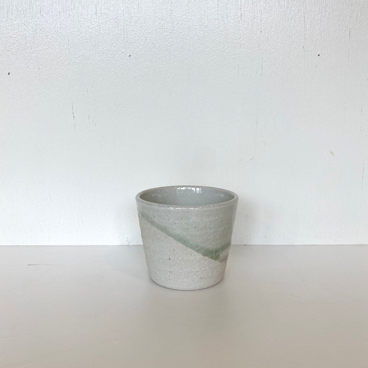 OTOHA irodori Cup
