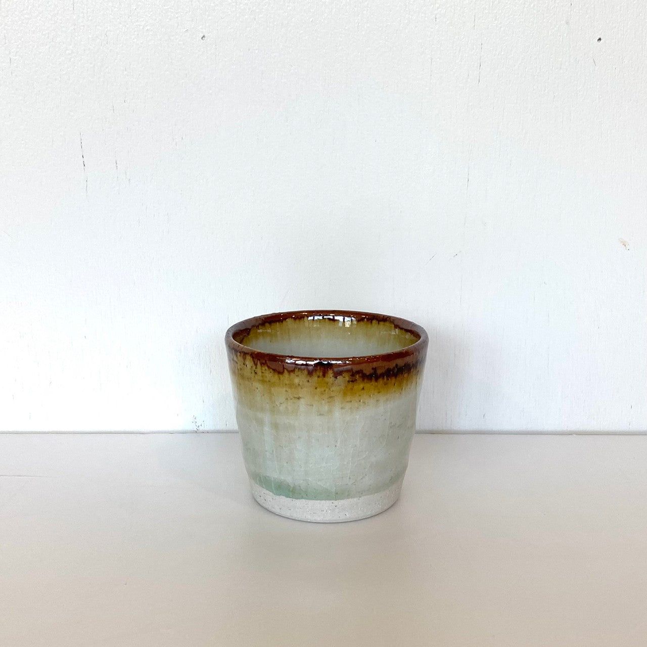 OTOHA irodori Cup