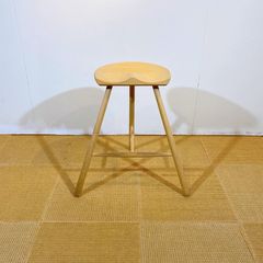 season9-3 / Shoemaker Chair