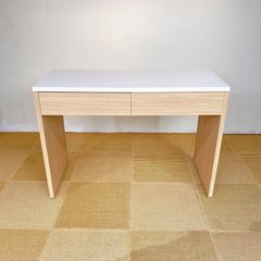 season19-2 / Console Table
