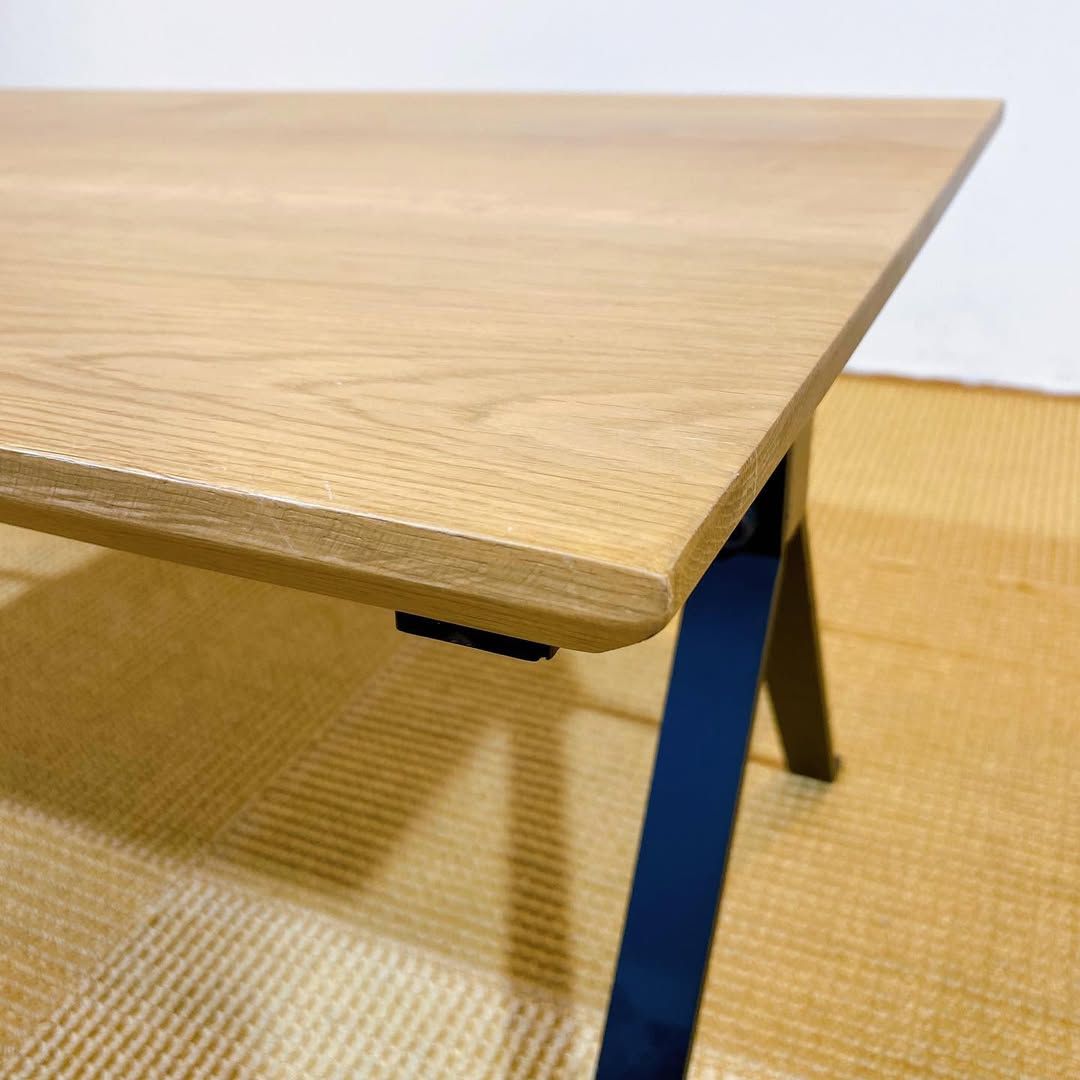 season13-1 / Low Table / ライフファニチャー