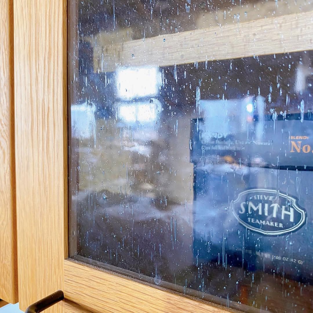 season6-2 / kitchen board