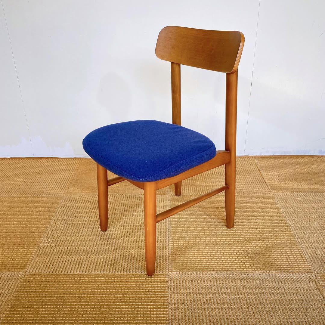 season15-4 / Chair