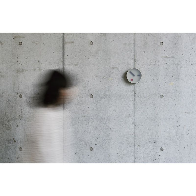 kehai / コンクリート