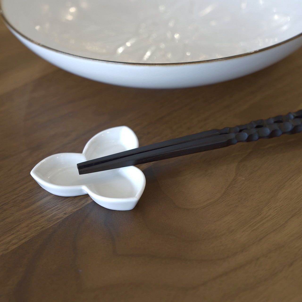 jicon Chopstick rest