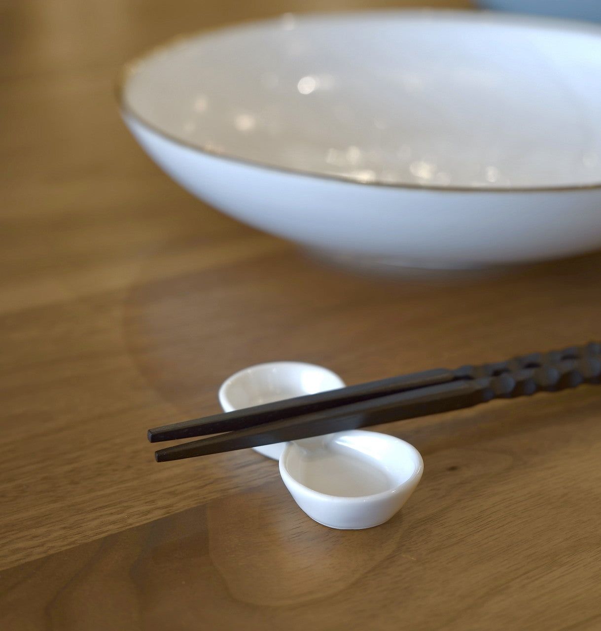 jicon Chopstick rest