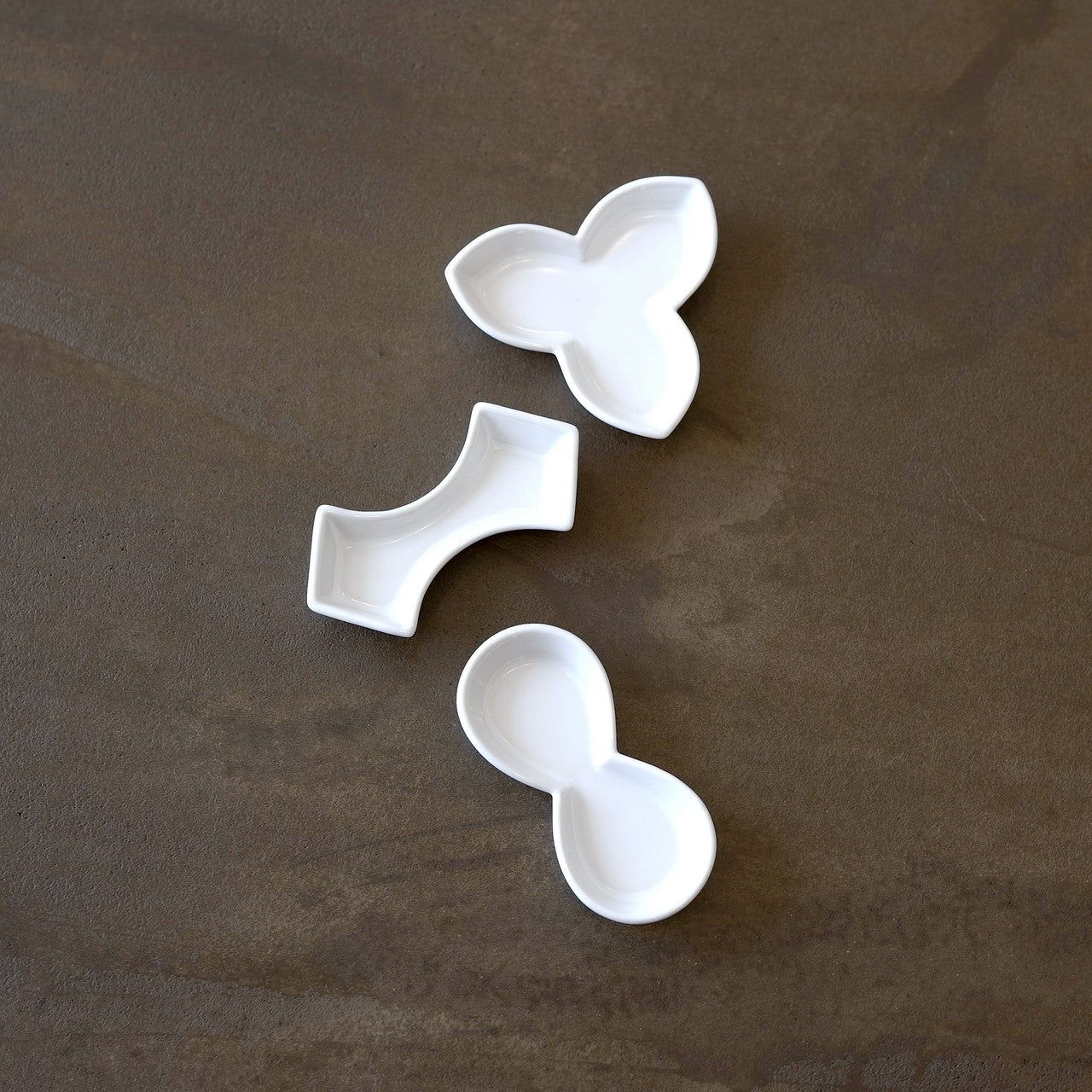 jicon Chopstick rest