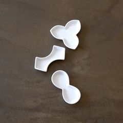 jicon Chopstick rest