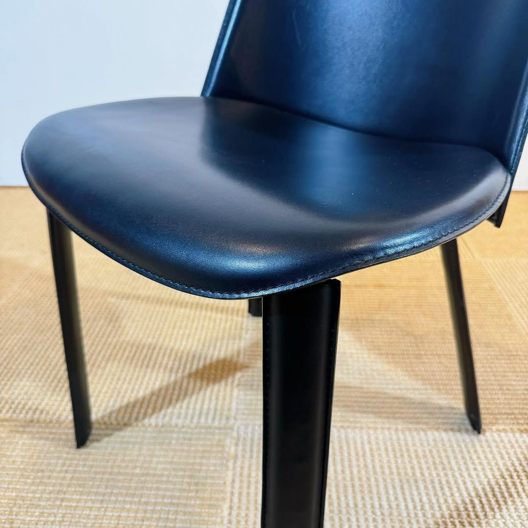 season42-2 / Chair / カッテラン