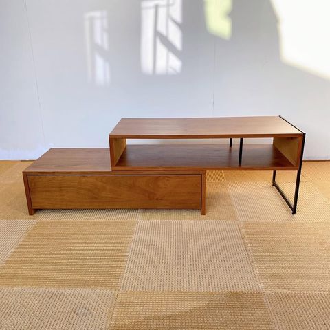 season20-2 / TV Board