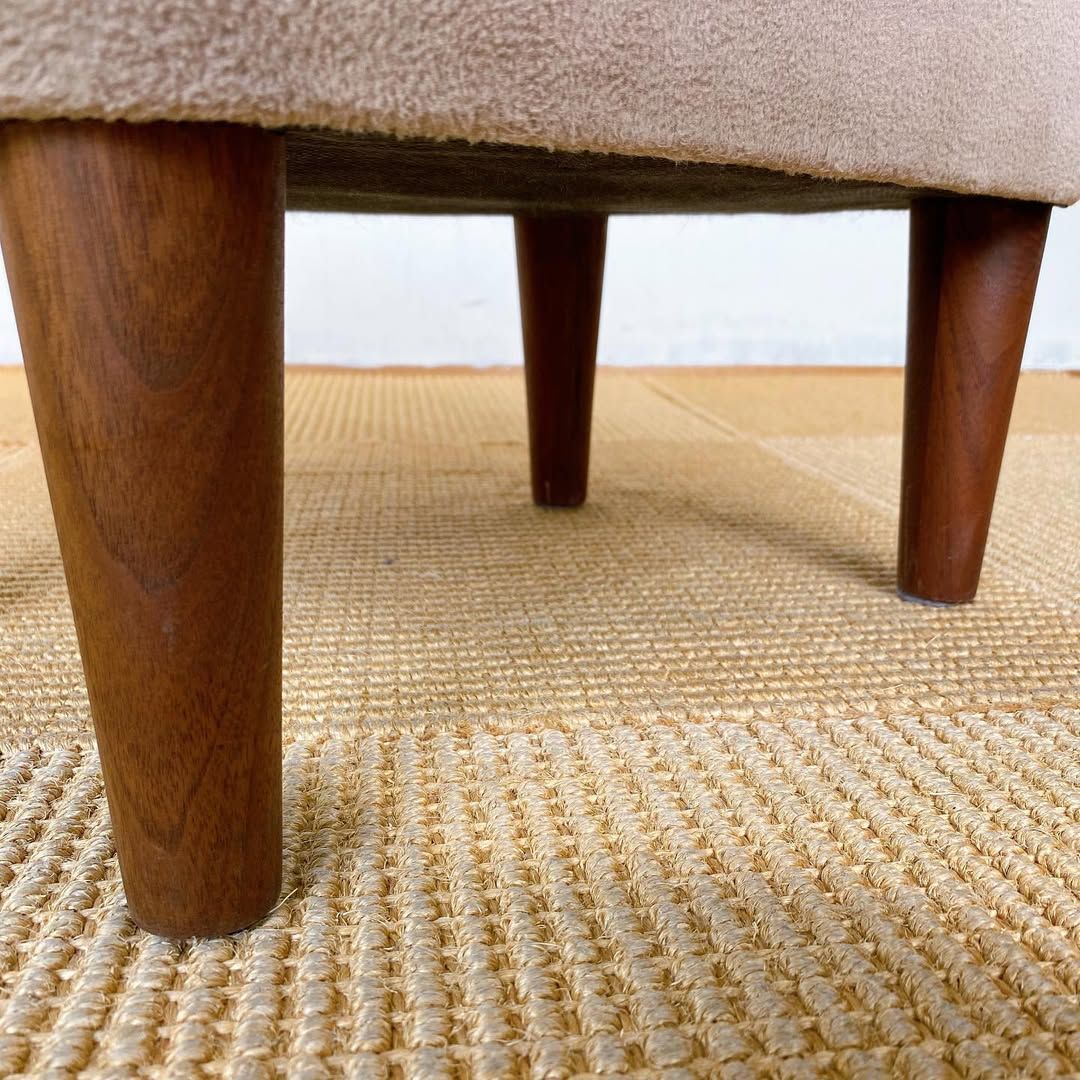 season25-5 / Zoo Stool / SWITCH