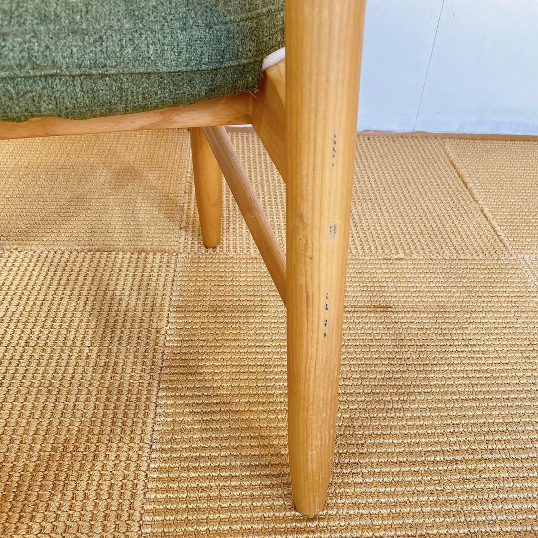 season15-5 / Chair