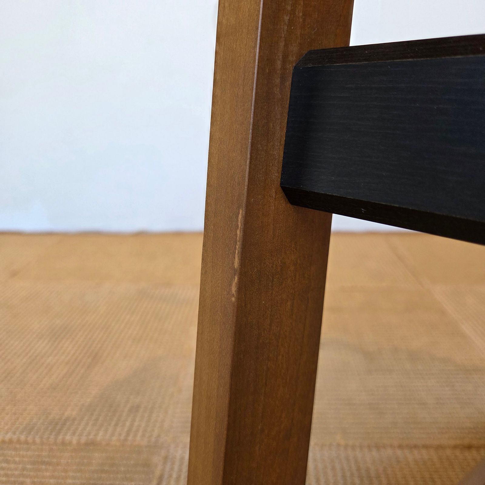 season48-3 / ローテーブル