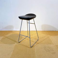 season31-3 / Counter Stool / オリバー社