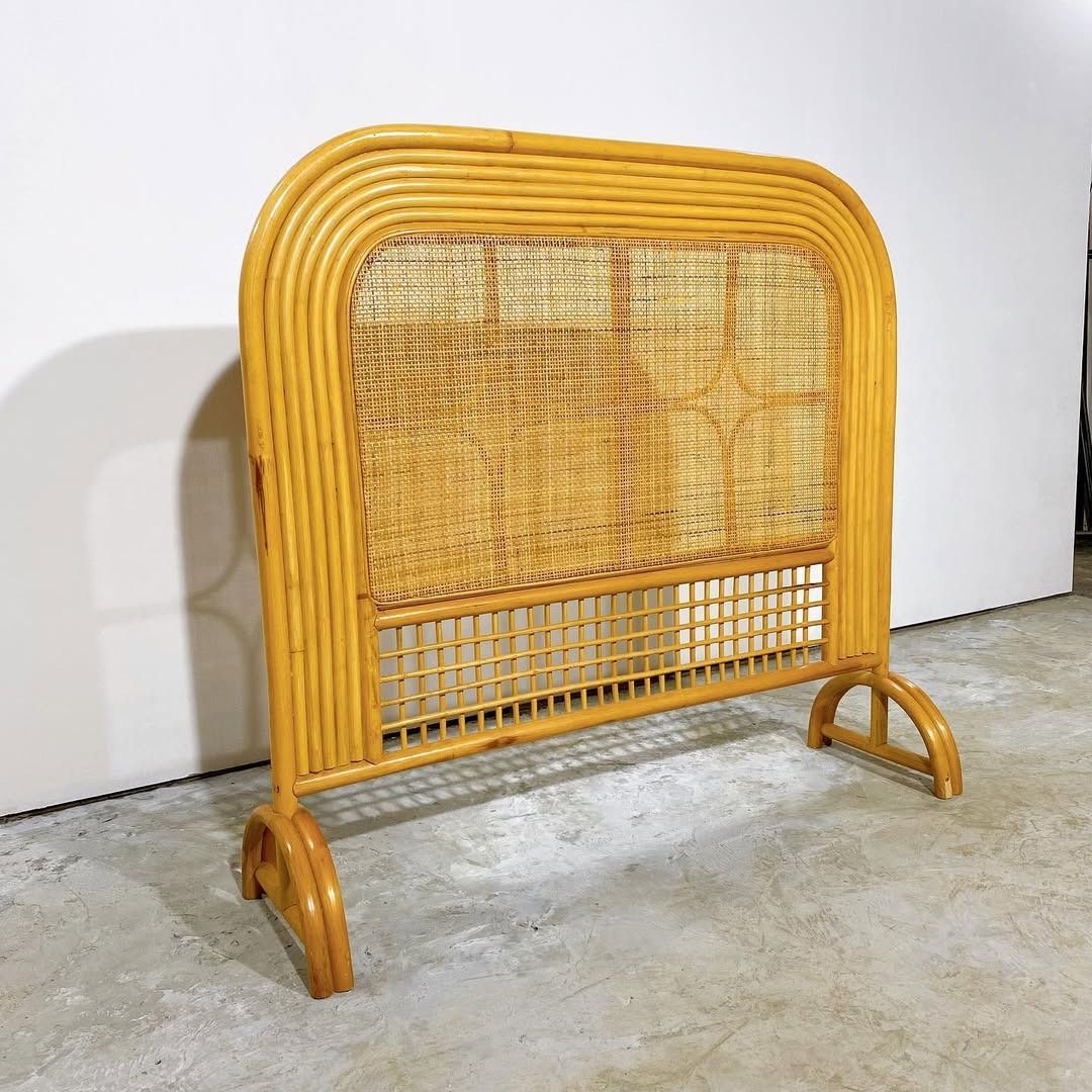 season4-1 / rattan screen