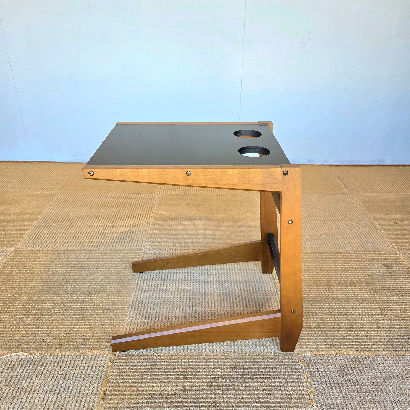 season48-3 / ローテーブル