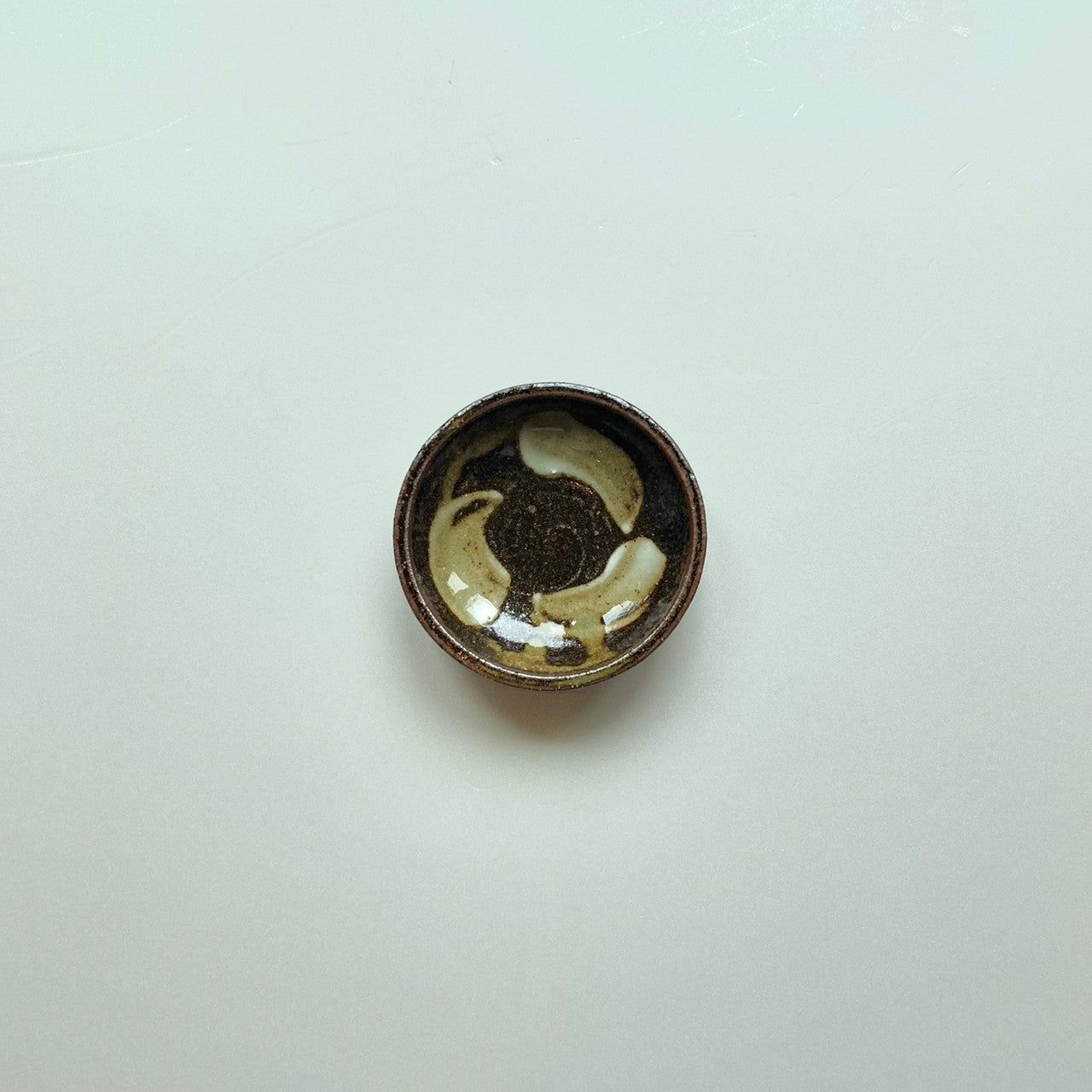 OTOHA mame plate