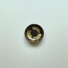 OTOHA mame plate