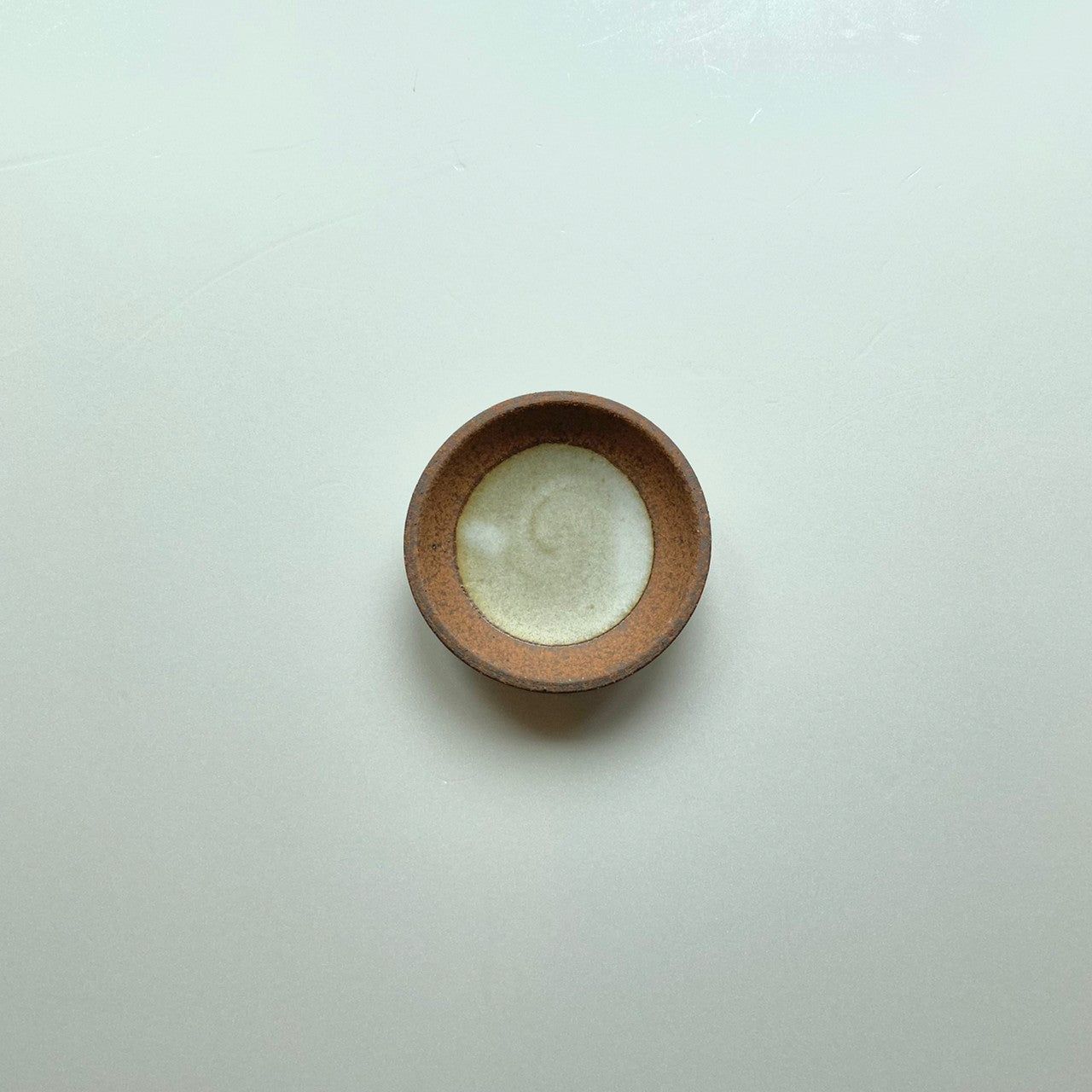 OTOHA mame plate