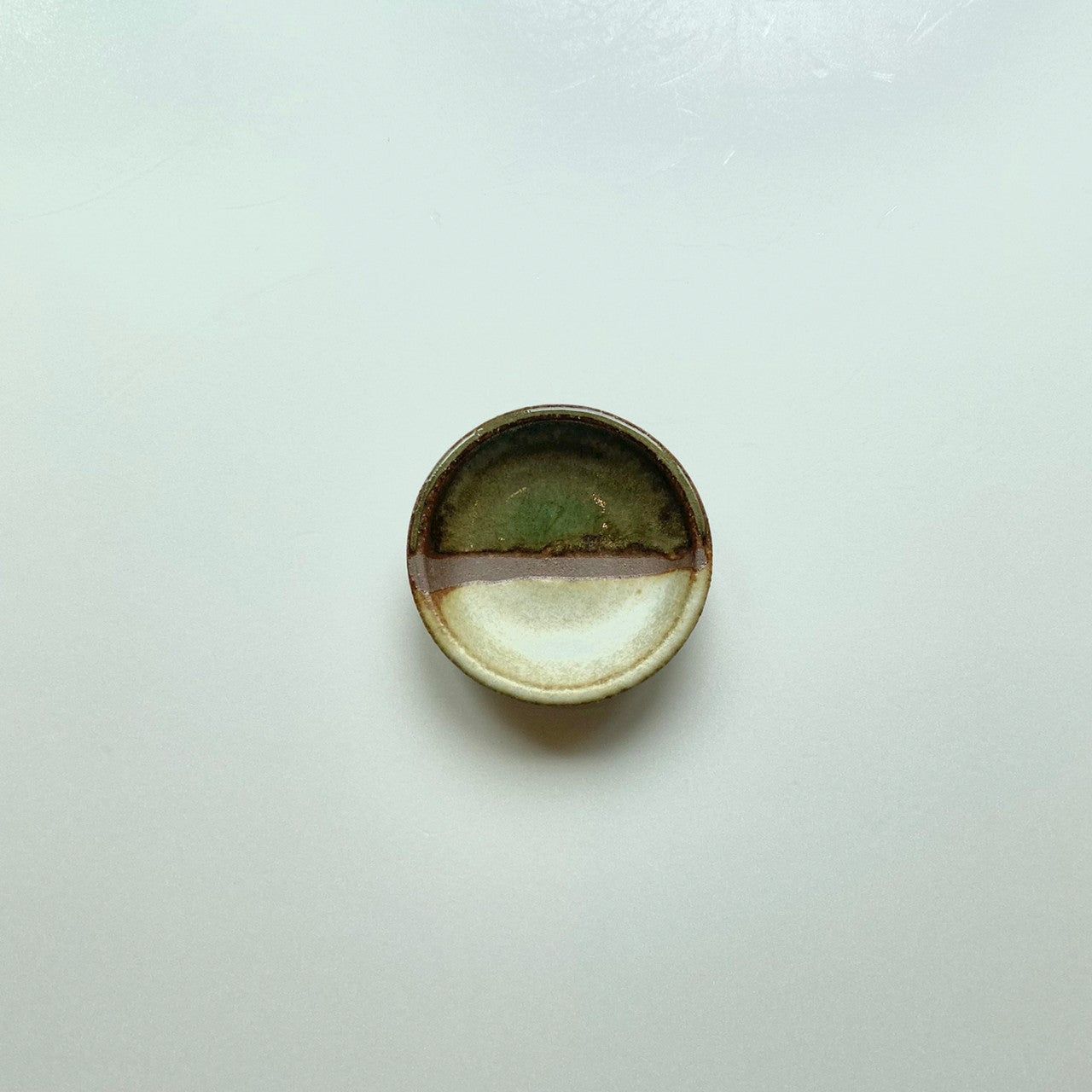 OTOHA mame plate