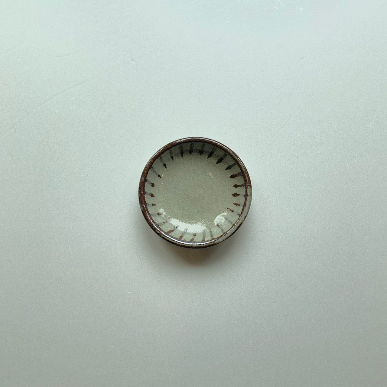 OTOHA mame plate