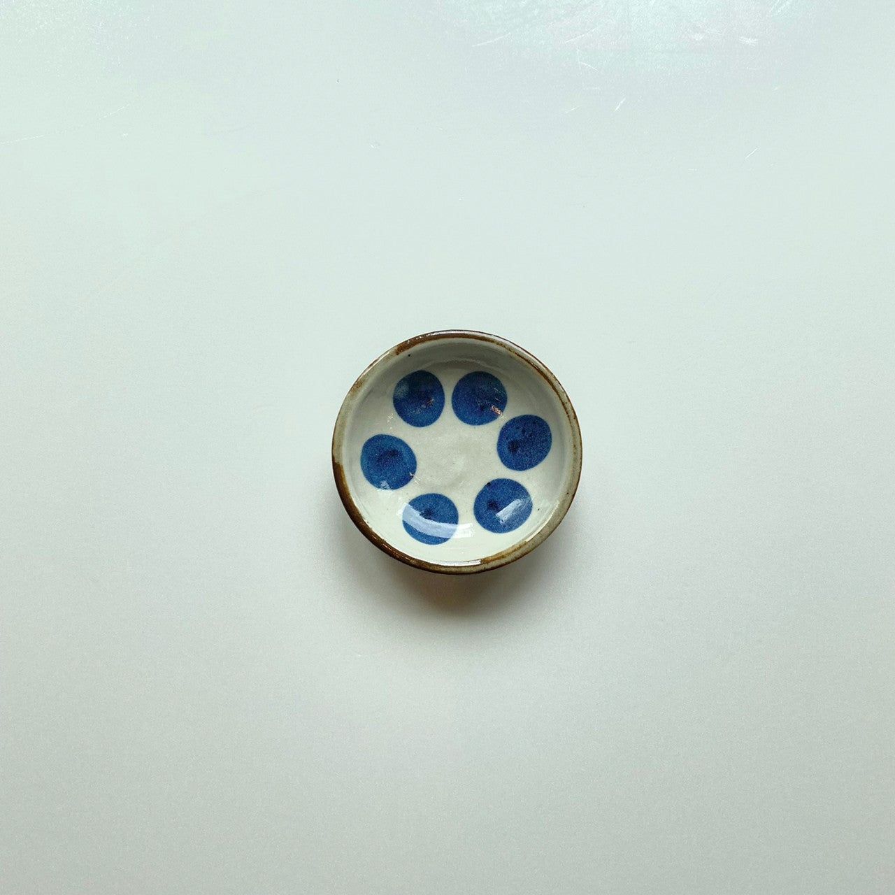 OTOHA mame plate