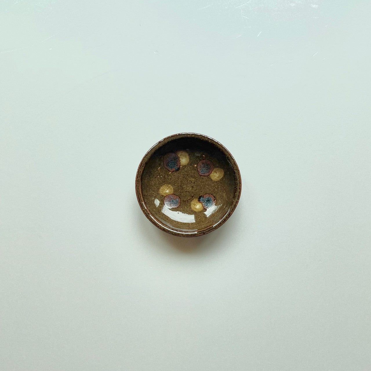 OTOHA mame plate